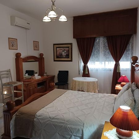 Shared Top 1St Floor Villa Limassol Room photo